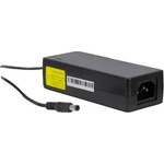 Inter-Tech Захранващ адаптер Inter Tech 60W, C14-Конектор (INTER-TECH-PSU-60W) - xtreme