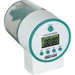 AQUA LIGHT Автоматична хранилка Aqua Light 110 мл и 240 мл