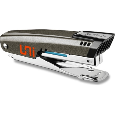 Maped Universal Pocket BL – Zboží Mobilmania