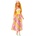 Barbie Кукла Barbie Dreamtopia - С оранжева коса (HRR09)