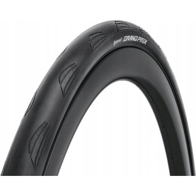 Continental Grand Prix BUC1508390000, rozmer kolesa 28 "