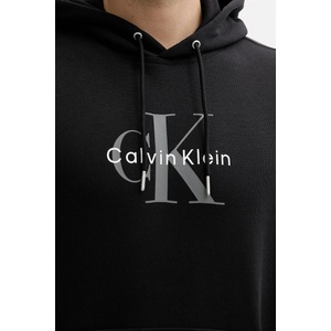 Calvin Klein Суичър (LV04RC282G) - answear - 113,42 лв