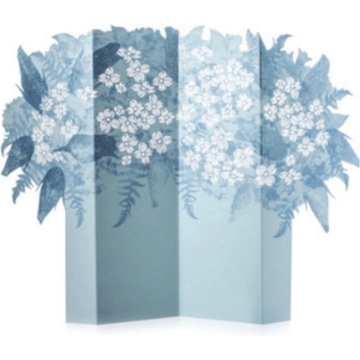 Porigami Bouquet