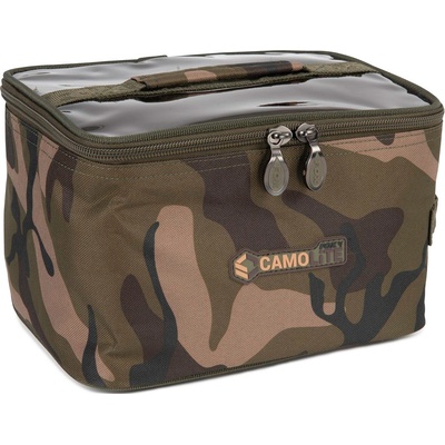 Fox púzdro Camolite XL Accessory Bag