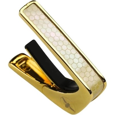 Thalia Premium Series Vintage