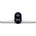 Poly Studio E70