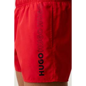 HUGO BOSS плувни шорти мъжки tiki (50561111) - answear - 117,15 лв