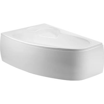 Excellent Aquaria Comfort OBEXAQL16WH