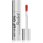 Rodial Lip Oil With Natural Oils SPF 15 Грижа за устните 3, 5ml
