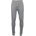 Tommy Hilfiger Th 1985-track pant xxl