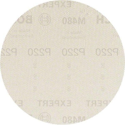 Bosch 2.608.900.676