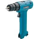 Makita 6096DWE