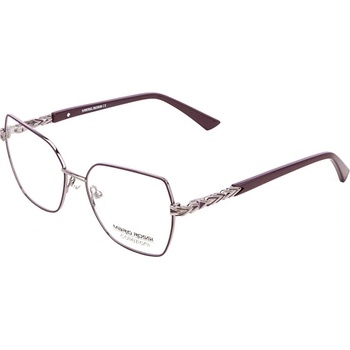 Mario rossi mr 02-752 - 18 дамски (mr 02-752 - 18)