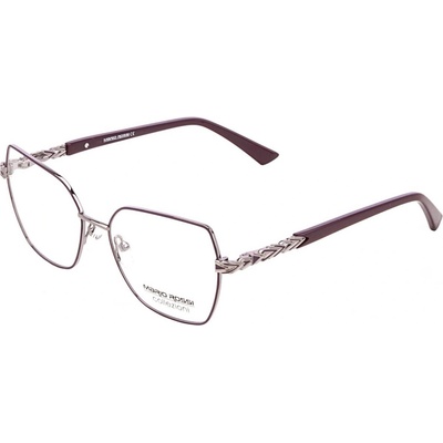 Mario rossi mr 02-752 - 18 дамски (mr 02-752 - 18)