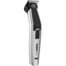 Babyliss MT726E