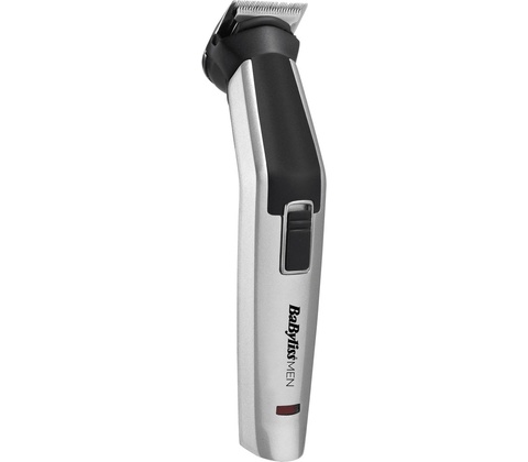 Babyliss MT726E