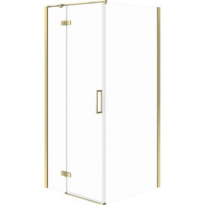 CERSANIT JOTA S160-021 – Hledejceny.cz