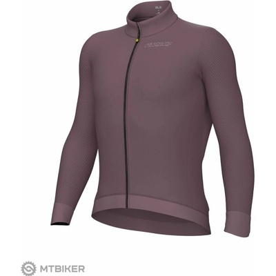 Alé PR-E FOLLOW ME 2.0 mauve