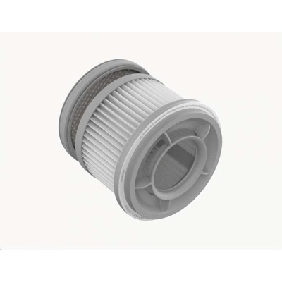 Xiaomi Mi Vacuum Cleaner G10 G9
