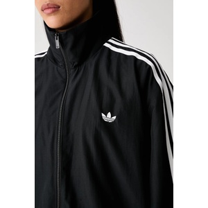 Adidas суичър дамски Firebird Adilenium (KD2894)