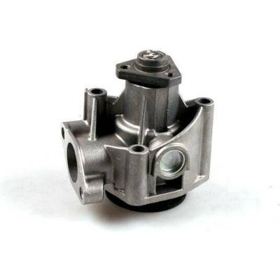 Vodní čerpadlo, chlazení motoru HEPU P099