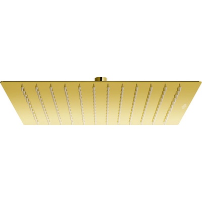 Mexen 79130-50
