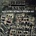 Public Enemy - Black Sky Over The Projects: Apartment 2025 (LP) (0760137190820)