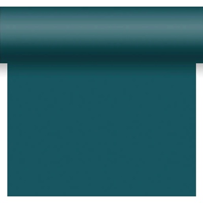 DUNI Stredový pás Dunicel 0,4x4,8m ocean teal