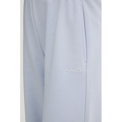 Guess Спортен панталон Guess YAYOI (V6RB03.KD761)