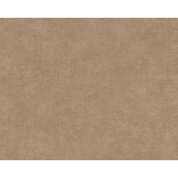 A. S. Création Влизелинов тапет за стена smart surfaces 39566-8