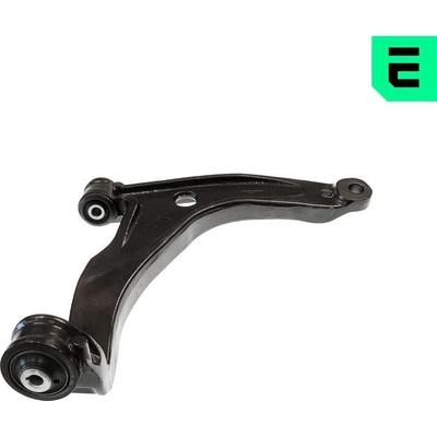 Rameno zavesenia kolies OPTIMAL G6-1322