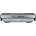 Siemens LU63LCC50