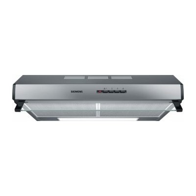 Siemens LU63LCC50