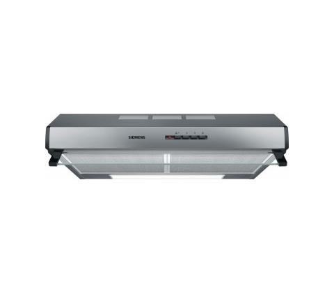 Siemens LU63LCC50