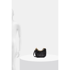 TWINSET чанта crossbody дамска (262TB7300)