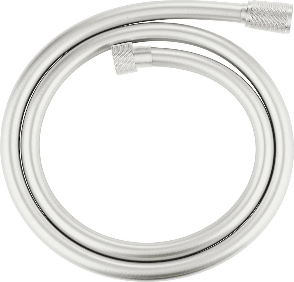 Grohe 28362DC0