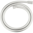 Grohe 28362DC0