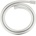 Grohe 28362DC0