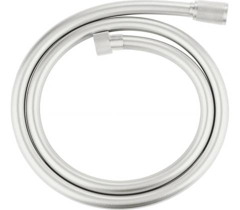 Grohe 28362DC0