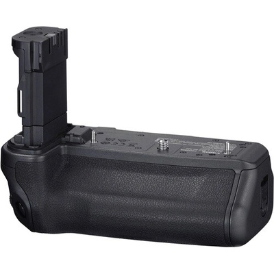Canon BG-R20 batériový grip EOS R5 MII