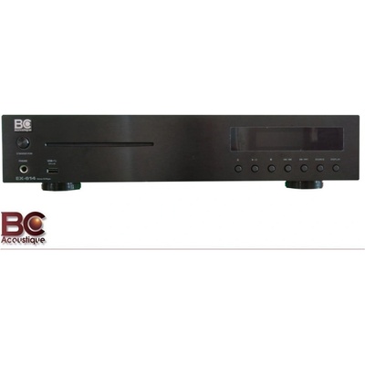 BC Acoustique EX-714