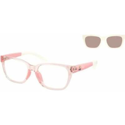 Polo Ralph Lauren PP 9511U 62667N