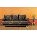 Image 1 of Мебелна фабрика НОВ ДОМ - гр. Ямбол Диван Тони 1 (Продукт 93)