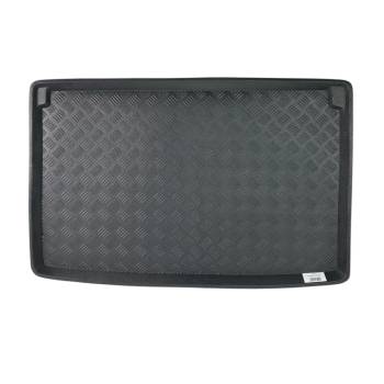 Image 1 of M-PLAST Стелка за багажник за Dacia Sandero / Stepway (2021+) upper floor (25103PVC)
