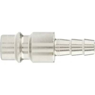 STELS Бърза връзка мъжка с щутцер stels 57069/ 2 бр (57069)