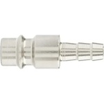 STELS Бърза връзка мъжка с щутцер stels 57069/ 2 бр (57069)