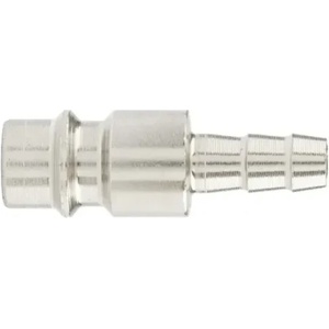 STELS Бърза връзка мъжка с щутцер stels 57069/ 2 бр (57069)