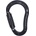 LANEX AZ019T