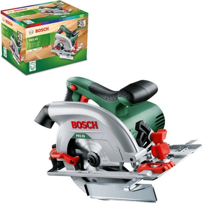 Bosch PKS 55 0.603.500.020