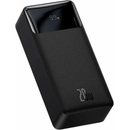 Image 1 of Baseus Bipow QC 20W 30000 mAh PPDML-N01